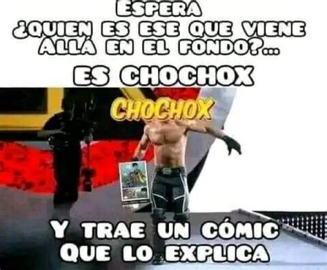 cgochox|ChoChoX.